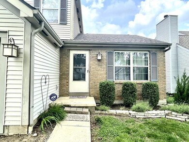 1370Hackworth6