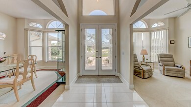palm-coast-real-estate-photographer_3640