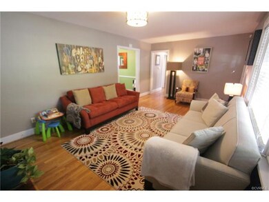 1924 Briarcliff Rd, Richmond, VA 23225 - photo 2