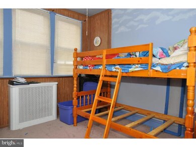 3501 Oakmont St, Philadelphia, PA 19136 - photo 4