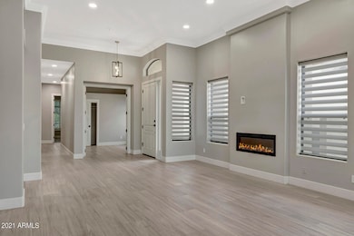 11_7525_East_Gainey_Ranch_Rd_Unit_118__1
