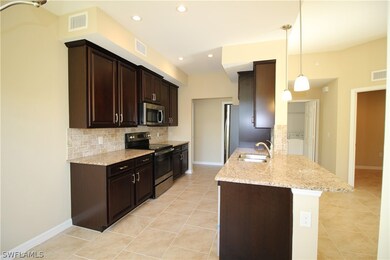 18225 Creekside Preserve C Loop E unit 102, Fort Myers, FL 33966 - photo 4