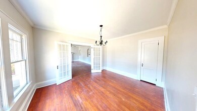 310 S 3rd St, Cordele, GA 31015 - photo 6