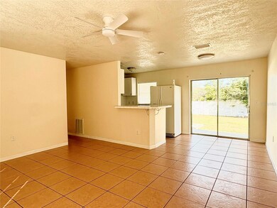 3769 SW 148th Place, Ocala, FL 34473 - photo 4