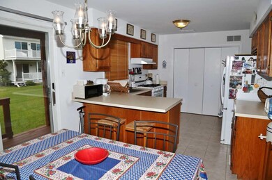 357 Arbegast Dr, Brigantine, NJ 08203 - photo 6