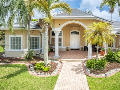 13152 SW 21st Place, Davie, FL 33325 - photo 3