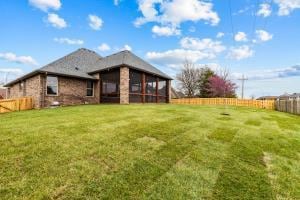 1407 N Wicklow Rd, Nixa, MO 65714 - photo 3