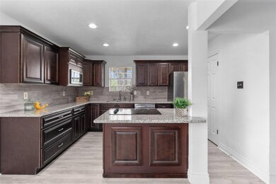 17214 F a a Rd, Alvin, TX 77511 - photo 6