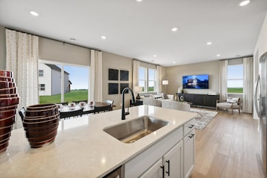 10061 73rd Ln NE, Otsego, MN 55301 - photo 3