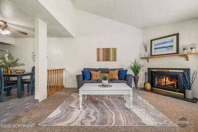 4240 Reka Dr Exports-5