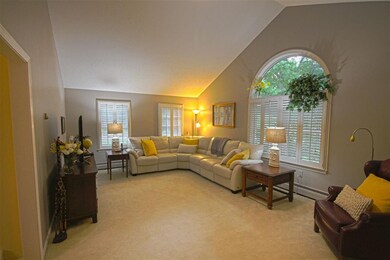 10 White Plains Ave, Londonderry, NH 03053 - photo 3