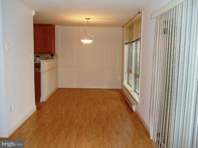 501 Prospect Blvd unit 5B, Frederick, MD 21701 - photo 3