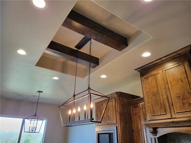 1613 Pendleton Place, Moore, OK 73160 - photo 4