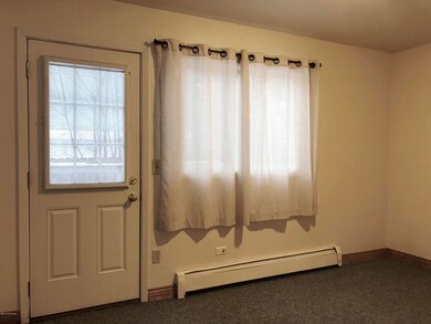 1100 Ermine St unit 1, Anchorage, AK 99504 - photo 7