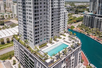 401 SW 1st Ave unit 808, Fort Lauderdale, FL 33301 - photo 3