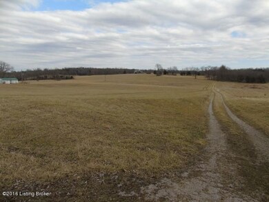 1341 Mundys Landing Rd unit 14A, Versailles, KY 40383 - photo 2