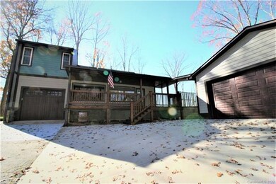 186 & 188 Bellwood Loop, Statesville, NC 28625 - photo 2