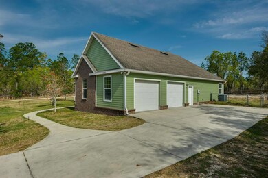 15581 NE 10th St, Williston, FL 32696 - photo 5