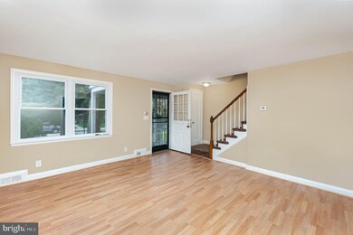 1523 Stonewood Rd, Baltimore, MD 21239 - photo 7