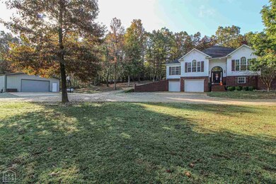 233 Gr 657 Rd, Paragould, AR 72450 - photo 3