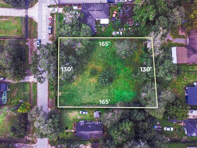 9226 Lanewood Dr, Houston, TX 77016 - photo 4