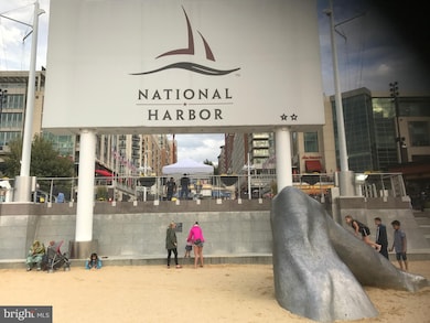 12610 Livingston Rd, Fort Washington, MD 20744 - photo 7