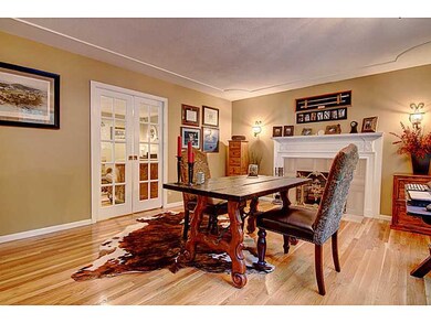 10 Green Hill Way, East Greenwich, RI 02818 - photo 6