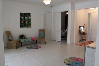 livingrm