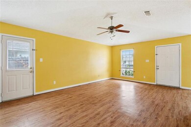 146 Parkway Dr N, Slidell, LA 70458 - photo 2