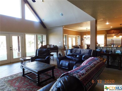 unlisted-address, Temple, TX 76502 - photo 7