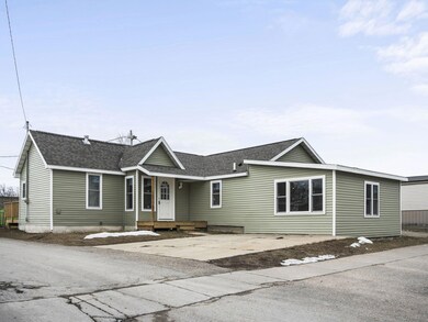 52-web-or-mls-DSC06875 (2)