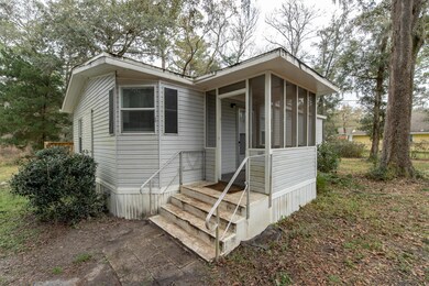 4146 Saunders Dr, Middleburg, FL 32068 - photo 4