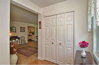 69 Laurelwood Dr, Hopedale, MA 01747 - photo 7