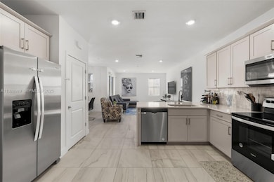 17042 SW 1st St, Pembroke Pines, FL 33027 - photo 6