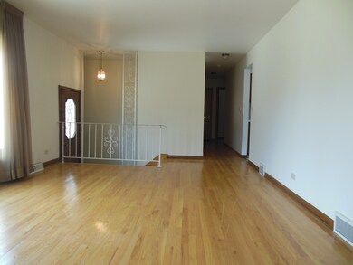 781 N Geneva Ave, Elmhurst, IL 60126 - photo 3