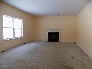 3203 Mountain Laurel Dr, East Stroudsburg, PA 18301 - photo 5