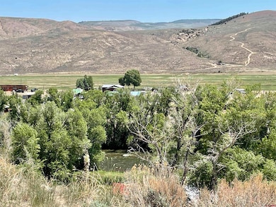 8077 State Highway 135, Gunnison, CO 81230 - photo 2