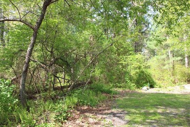 0 Card Dr, Marion, MA 02738 - photo 7