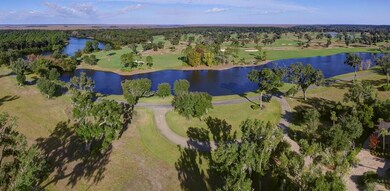 25 Darien Circle (Lot 95), St. Simons Island, GA 31522 - photo 2