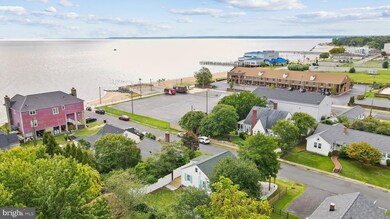 25 Maryland Ave, Colonial Beach, VA 22443 - photo 2