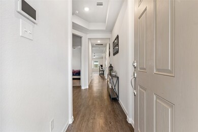 19910 Wild Horse Hollow Ln, Tomball, TX 77377 - photo 2