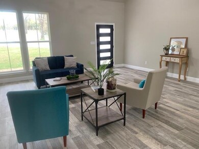 301 Arborview Dr, Weatherford, TX 76485 - photo 7