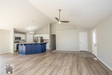 16915 Limestone Ln, Saint Robert, MO 65584 - photo 6