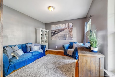 58 Red Maple Way, New Windsor, NY 12553 - photo 7