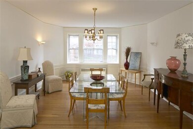 984 Memorial Dr unit 103, Cambridge, MA 02138 - photo 3