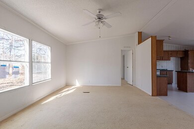 6136 Lawrence 1207 Ash Grove