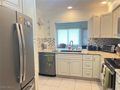 3195 Boca Ciega Dr unit C-10, Naples, FL 34112 - photo 2