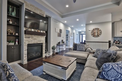 8383 Orchid Ct, Liberty Township, OH 45044 - photo 7