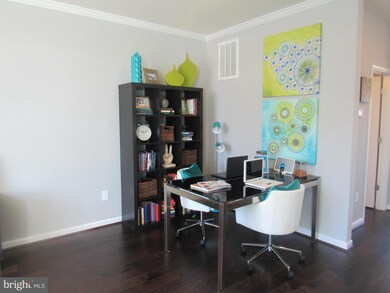 5308 Tweeddale Place, White Plains, MD 20695 - photo 4