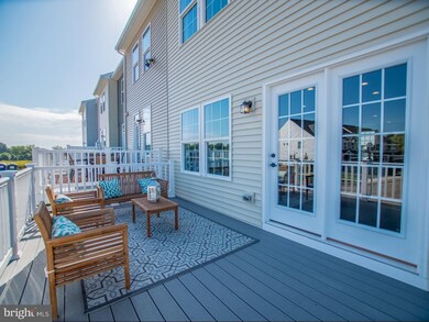 106 Mulberry Dr, Malvern, PA 19355 - photo 2